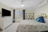 9 Varley Street, Lowood, Qld 4311-Image