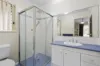 9 Varley Street, Lowood, Qld 4311-Image