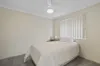 9 Varley Street, Lowood, Qld 4311-Image