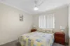 9 Varley Street, Lowood, Qld 4311-Image