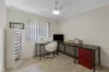 9 Varley Street, Lowood, Qld 4311-Image