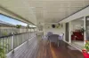 9 Varley Street, Lowood, Qld 4311-Image