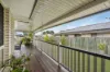 9 Varley Street, Lowood, Qld 4311-Image