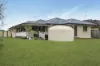 9 Varley Street, Lowood, Qld 4311-Image