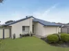 9 Varley Street, Lowood, Qld 4311-Image