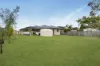 9 Varley Street, Lowood, Qld 4311-Image