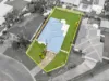 9 Varley Street, Lowood, Qld 4311-Image
