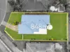 9 Varley Street, Lowood, Qld 4311-Image