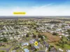 9 Varley Street, Lowood, Qld 4311-Image