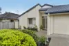 9 Varley Street, Lowood, Qld 4311-Image