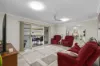 9 Varley Street, Lowood, Qld 4311-Image