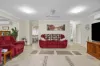 9 Varley Street, Lowood, Qld 4311-Image