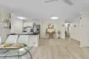 9 Varley Street, Lowood, Qld 4311-Image