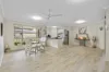 9 Varley Street, Lowood, Qld 4311-Image