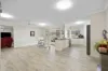 9 Varley Street, Lowood, Qld 4311-Image