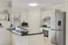 9 Varley Street, Lowood, Qld 4311-Image