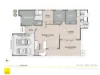 9 Varley Street, Lowood, Qld 4311-Floorplan