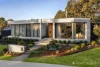 9 Vassil Court, Warrandyte, Vic 3113