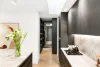 9 Vassil Court, Warrandyte, Vic 3113-Image