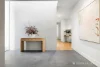 9 Vassil Court, Warrandyte, Vic 3113-Image