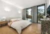 9 Vassil Court, Warrandyte, Vic 3113-Image