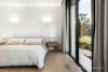 9 Vassil Court, Warrandyte, Vic 3113-Image
