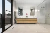 9 Vassil Court, Warrandyte, Vic 3113-Image