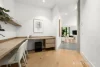 9 Vassil Court, Warrandyte, Vic 3113-Image