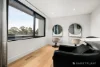 9 Vassil Court, Warrandyte, Vic 3113-Image