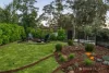 9 Vassil Court, Warrandyte, Vic 3113-Image