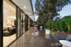 9 Vassil Court, Warrandyte, Vic 3113-Image