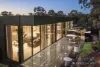 9 Vassil Court, Warrandyte, Vic 3113-Image
