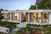 9 Vassil Court, Warrandyte, Vic 3113-Image