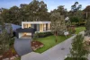 9 Vassil Court, Warrandyte, Vic 3113-Image