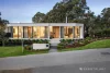 9 Vassil Court, Warrandyte, Vic 3113-Image