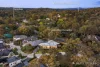 9 Vassil Court, Warrandyte, Vic 3113-Image