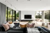 9 Vassil Court, Warrandyte, Vic 3113-Image