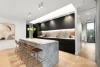 9 Vassil Court, Warrandyte, Vic 3113-Image