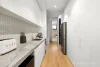 9 Vassil Court, Warrandyte, Vic 3113-Image