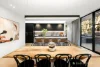 9 Vassil Court, Warrandyte, Vic 3113-Image