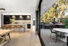 9 Vassil Court, Warrandyte, Vic 3113-Image