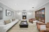 9 Vaucluse Boulevard, Taylors Hill, Vic 3037-Image