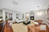 9 Vaucluse Boulevard, Taylors Hill, Vic 3037-Image