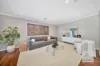 9 Vaucluse Boulevard, Taylors Hill, Vic 3037-Image