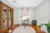 9 Vaucluse Boulevard, Taylors Hill, Vic 3037-Image