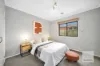 9 Vaucluse Boulevard, Taylors Hill, Vic 3037-Image