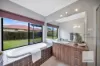 9 Vaucluse Boulevard, Taylors Hill, Vic 3037-Image