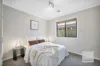 9 Vaucluse Boulevard, Taylors Hill, Vic 3037-Image
