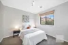 9 Vaucluse Boulevard, Taylors Hill, Vic 3037-Image
