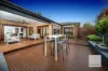 9 Vaucluse Boulevard, Taylors Hill, Vic 3037-Image